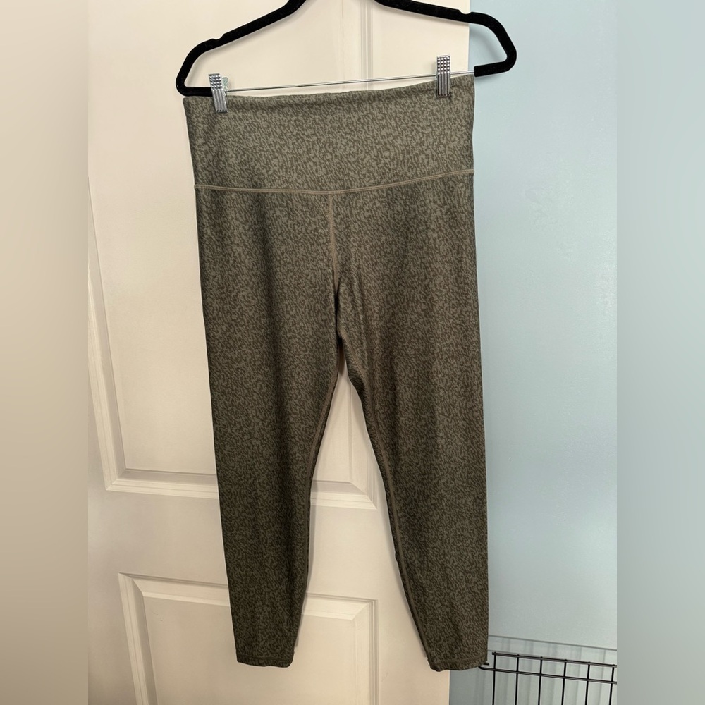 Athleta elation tight